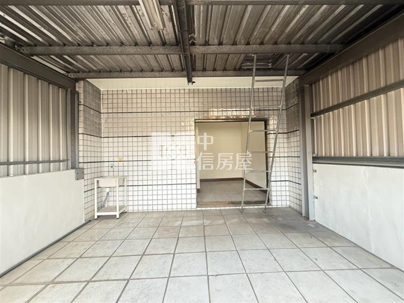 勝利路4樓透天店住房屋室內格局與周邊環境