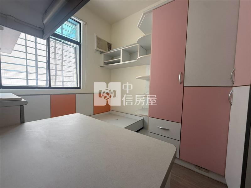 勝利路4樓透天店住房屋室內格局與周邊環境