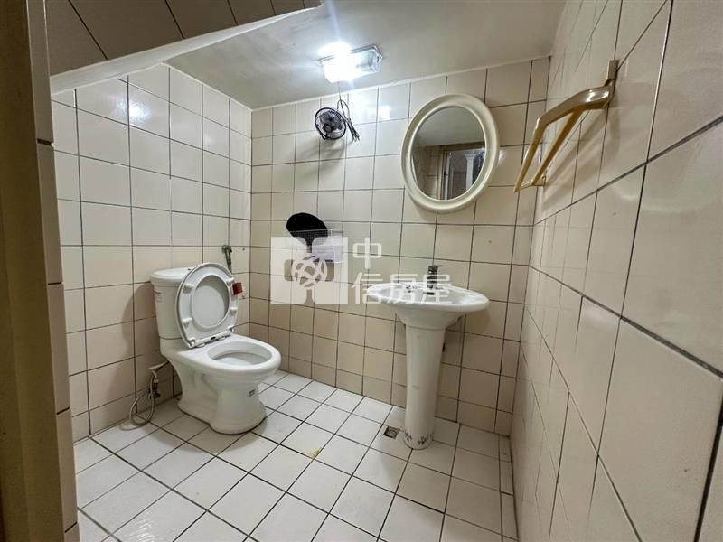 大林透天房屋室內格局與周邊環境