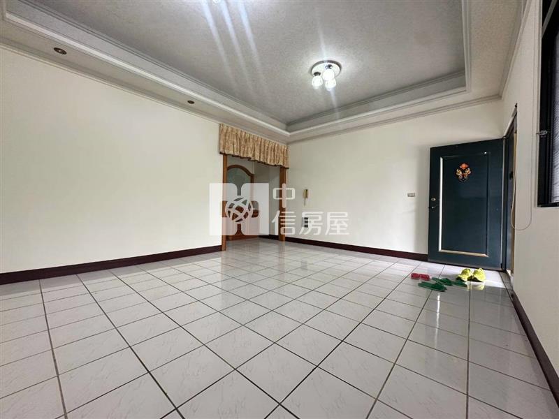 大林透天房屋室內格局與周邊環境