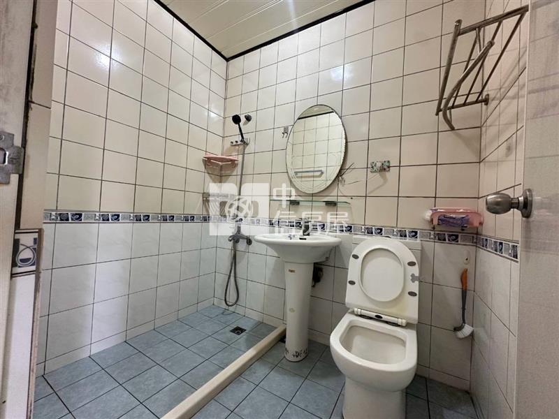 大林透天房屋室內格局與周邊環境