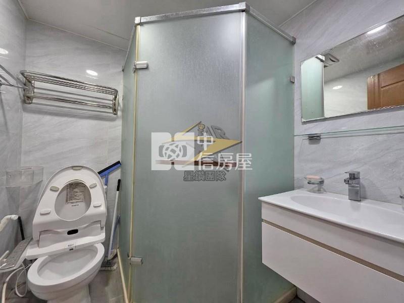 【星鑽】專任🌟宜誠層峰🌟首購救星🌟高樓景觀溫馨美妝2房房屋室內格局與周邊環境