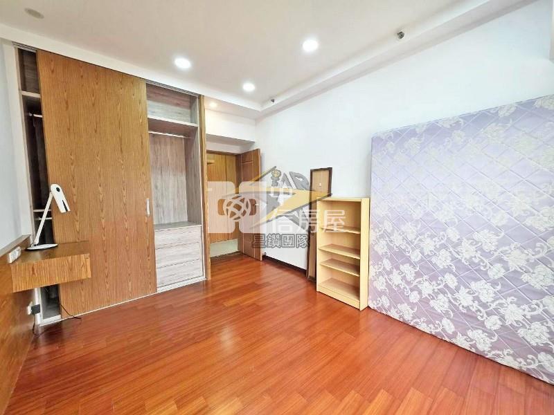 【星鑽】專任🌟宜誠層峰🌟首購救星🌟高樓景觀溫馨美妝2房房屋室內格局與周邊環境