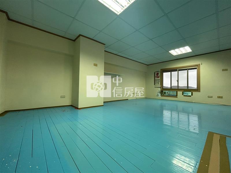 ◆喜市景觀大戶房屋室內格局與周邊環境