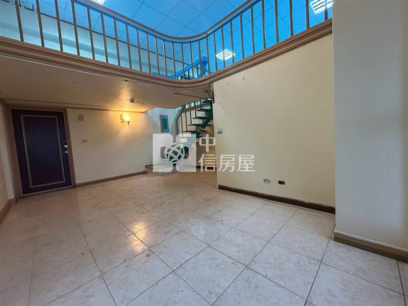 ◆喜市景觀大戶房屋室內格局與周邊環境