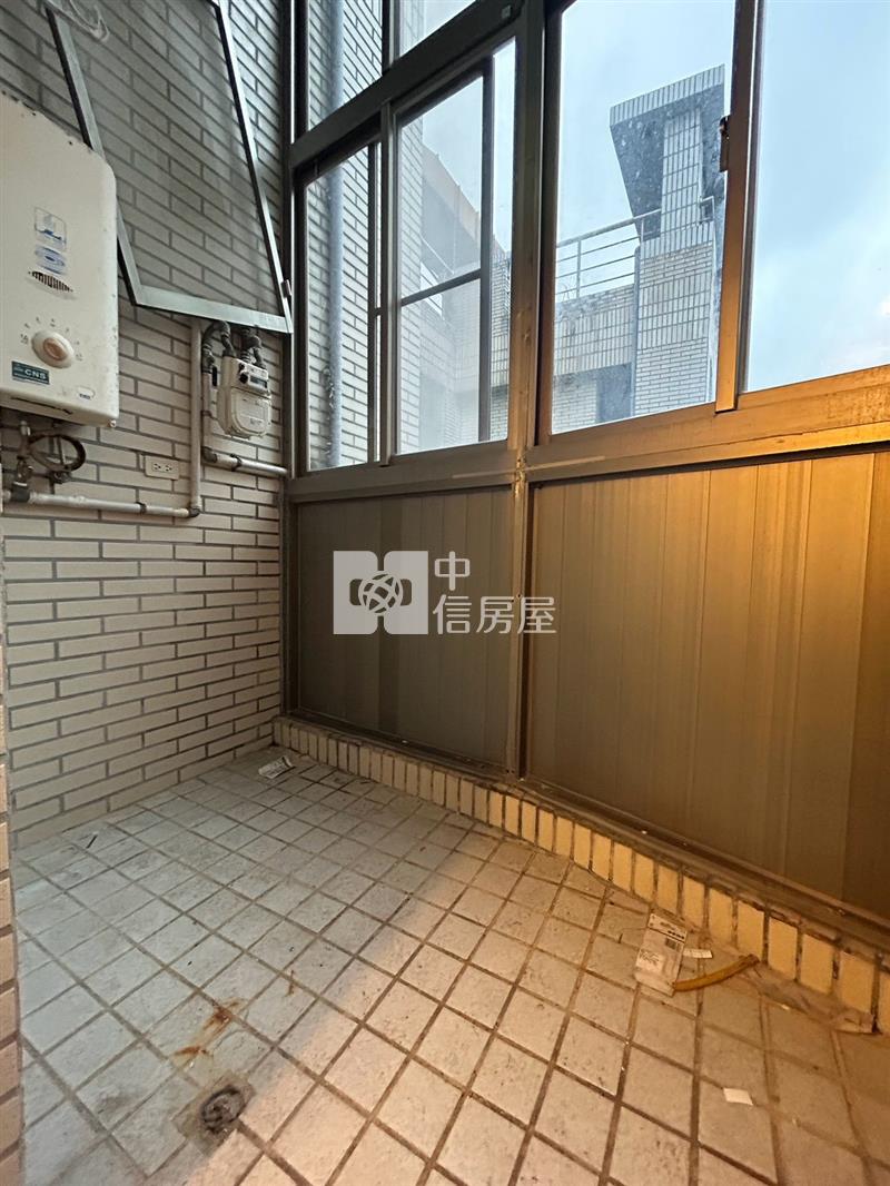 ◆喜市景觀大戶房屋室內格局與周邊環境