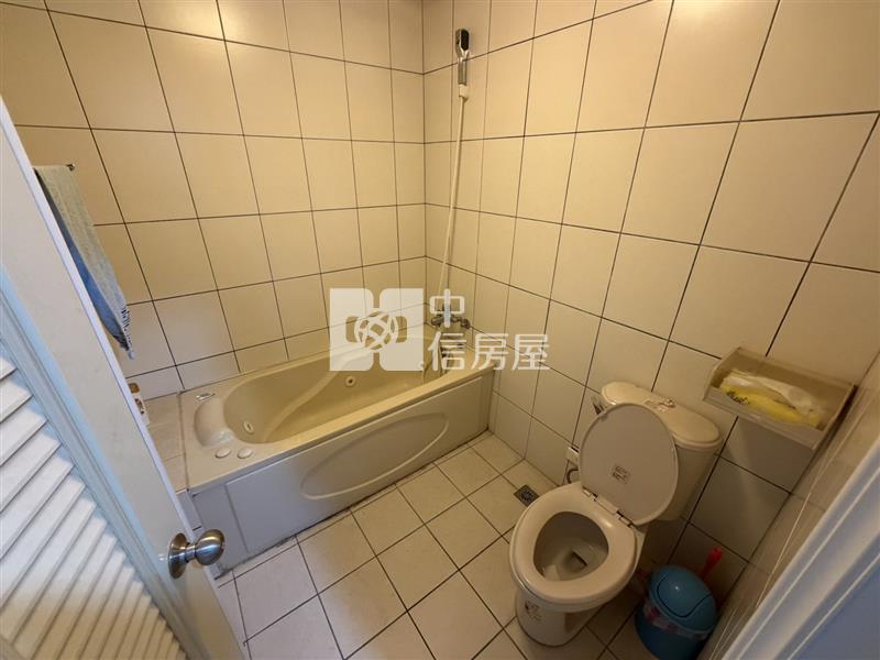 近平鎮東安學區邊間透天房屋室內格局與周邊環境