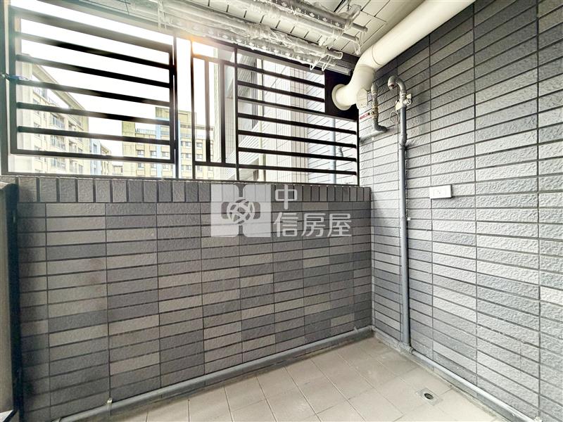佳昂太和3高樓層2房平車房屋室內格局與周邊環境