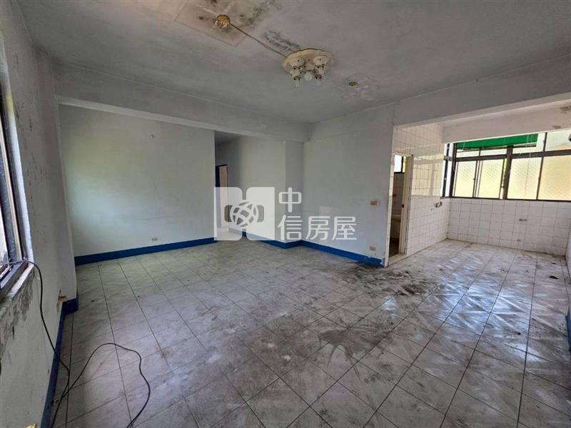 ◆崇德好成家房屋室內格局與周邊環境