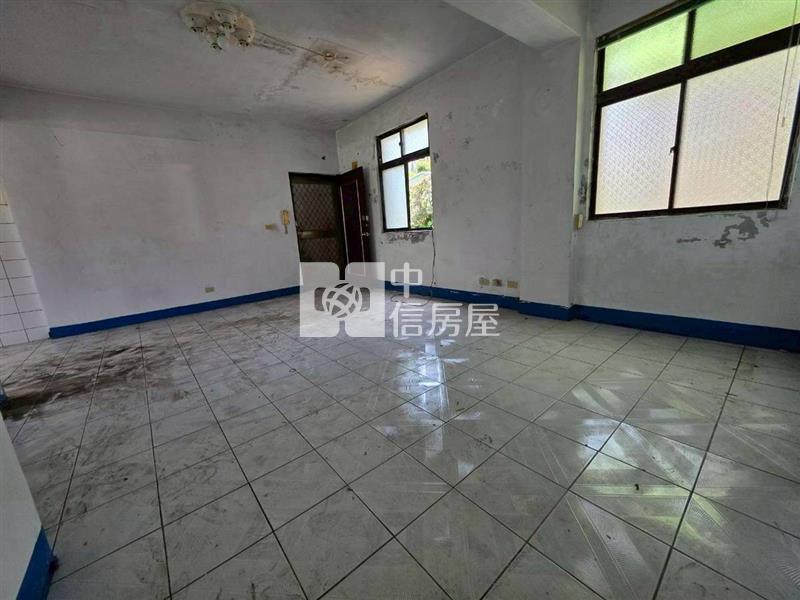 ◆崇德好成家房屋室內格局與周邊環境