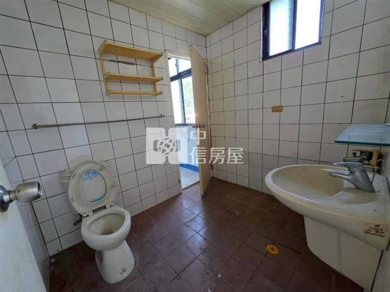 ◆崇德好成家房屋室內格局與周邊環境