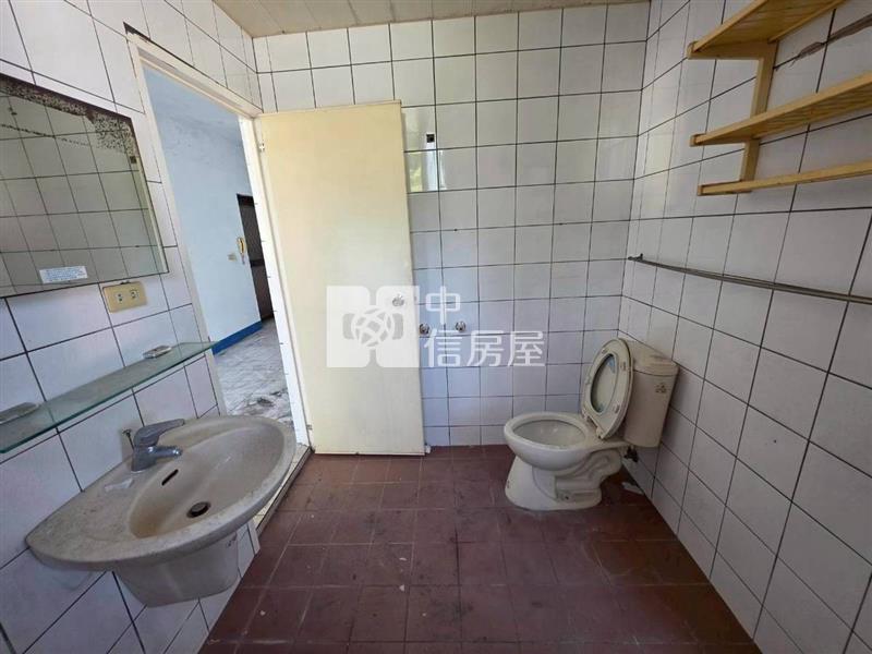 ◆崇德好成家房屋室內格局與周邊環境
