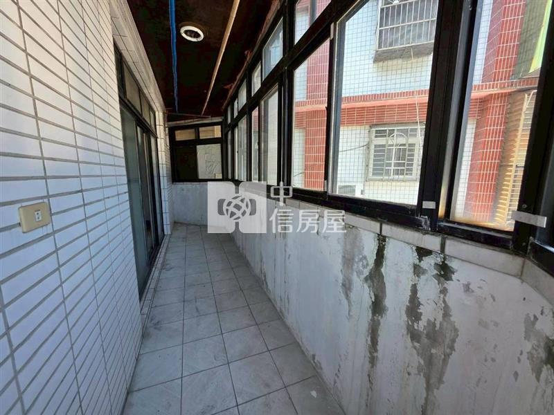 ◆崇德好成家房屋室內格局與周邊環境