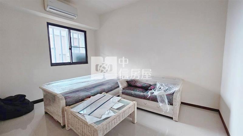 29龍鳳一品花園房屋室內格局與周邊環境
