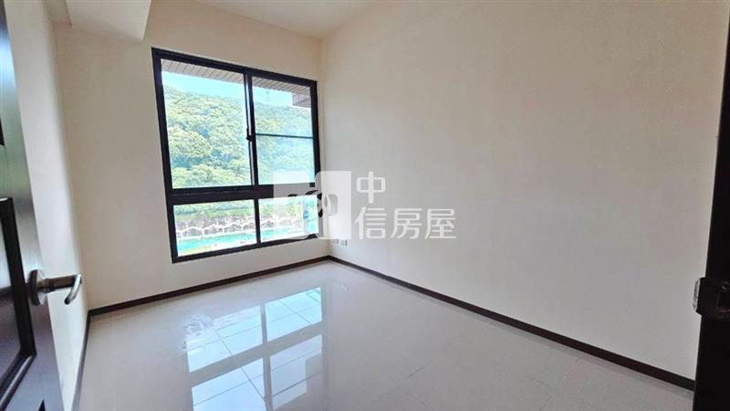 29龍鳳一品花園房屋室內格局與周邊環境