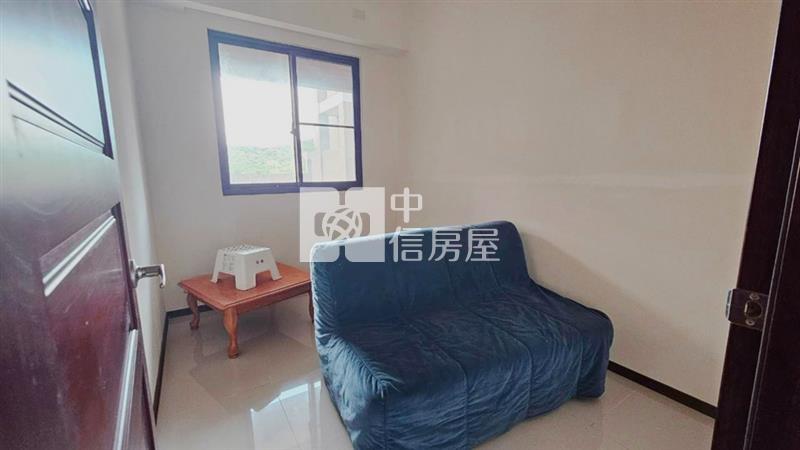 29龍鳳一品花園房屋室內格局與周邊環境