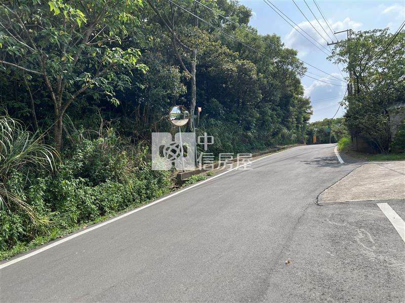 楊梅近龍科工業用地房屋室內格局與周邊環境