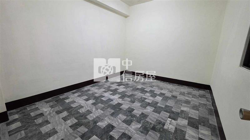 桃園中路特區旁低總價大4房房屋室內格局與周邊環境