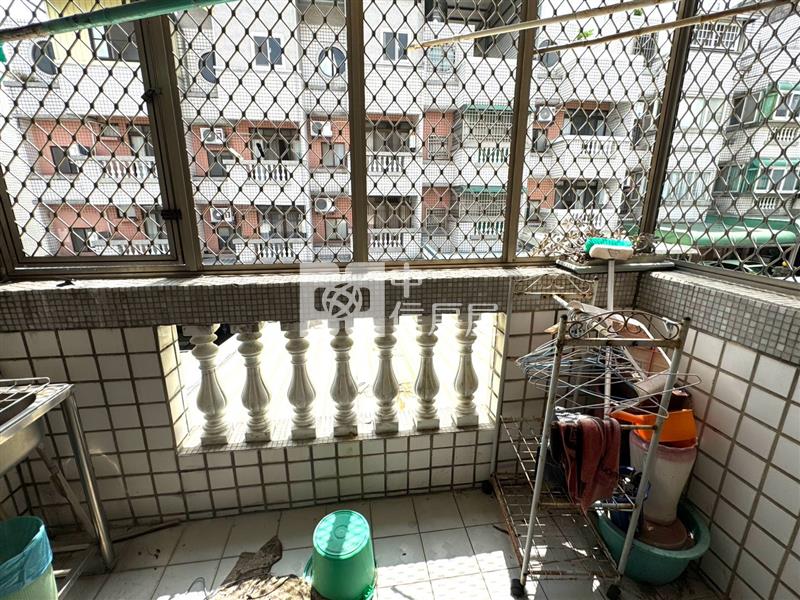 獨家-頭份低總價透天房屋室內格局與周邊環境