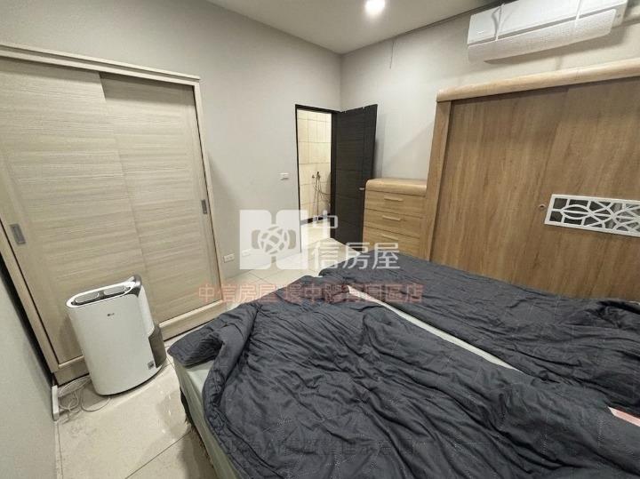 大溪交流道美透天房屋室內格局與周邊環境