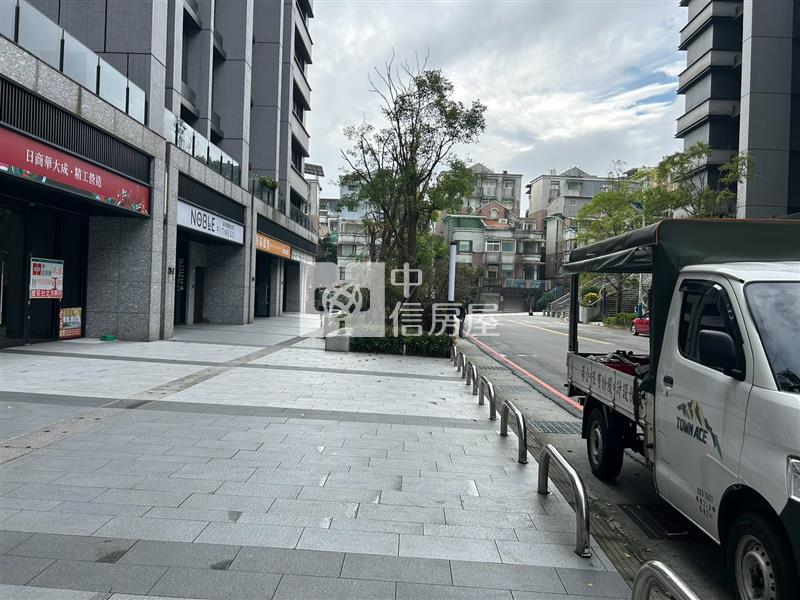◆新橫濱7-11房屋室內格局與周邊環境