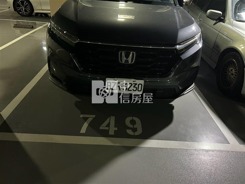 ◆新橫濱7-11房屋室內格局與周邊環境