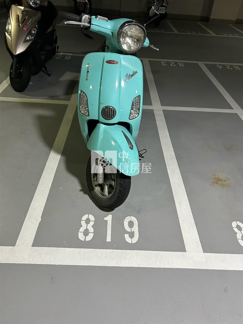 ◆新橫濱7-11房屋室內格局與周邊環境