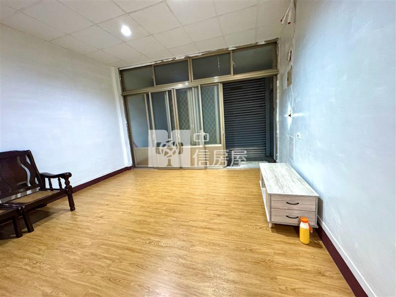 房屋照片