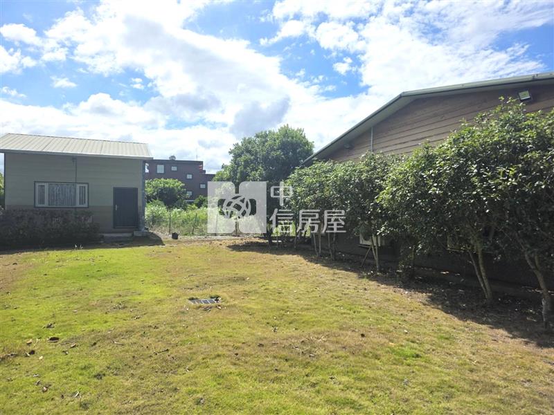 三星休閒農場房屋室內格局與周邊環境