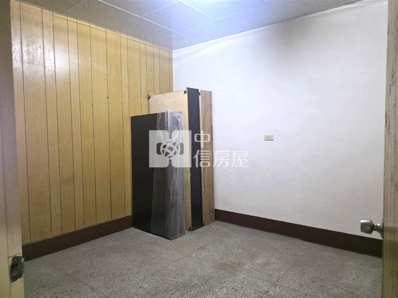 名間彰南透天厝房屋室內格局與周邊環境