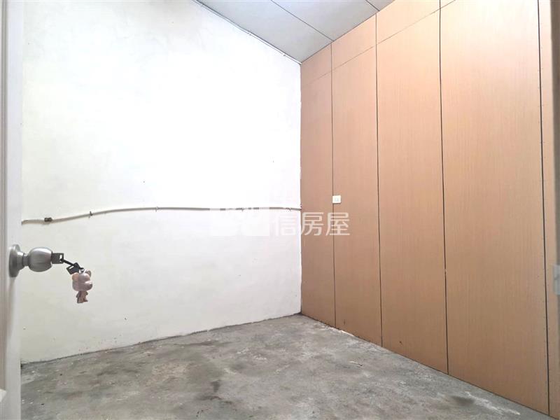 名間彰南透天厝房屋室內格局與周邊環境