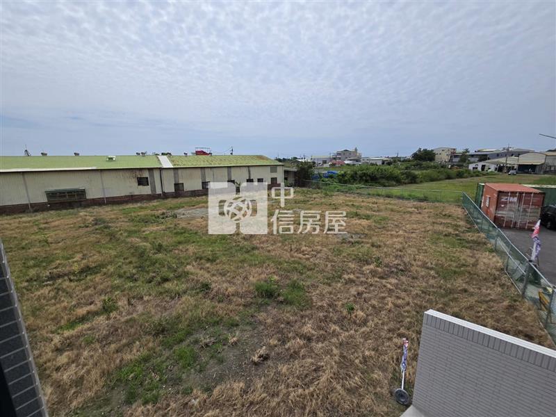 安南青砂全新大地坪後花園電梯豪墅(A5)房屋室內格局與周邊環境