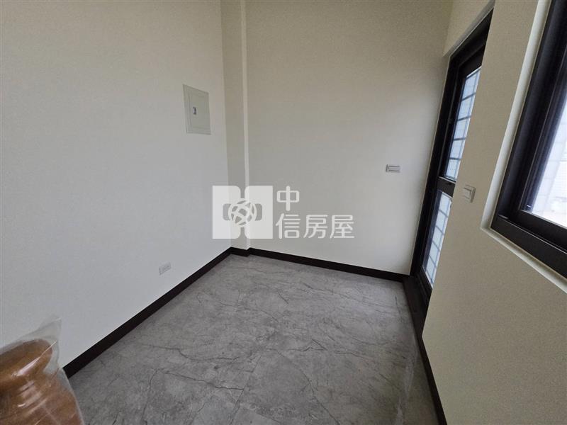 安南青砂全新大地坪後花園電梯豪墅(A5)房屋室內格局與周邊環境