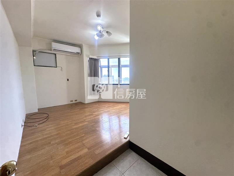 【安家】華勛國小旁龍城大3房房屋室內格局與周邊環境
