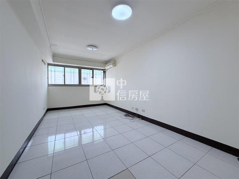 【安家】文化國小3房車房屋室內格局與周邊環境