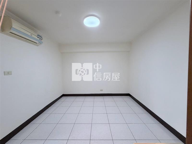 【安家】文化國小3房車房屋室內格局與周邊環境