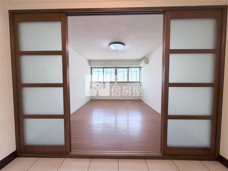【安家】文化國小3房車房屋室內格局與周邊環境