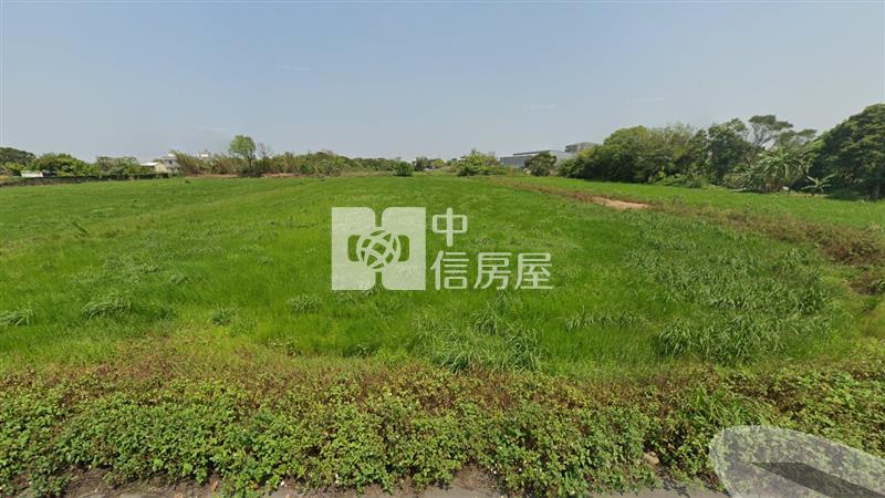 楊梅楊富段便宜農地房屋室內格局與周邊環境