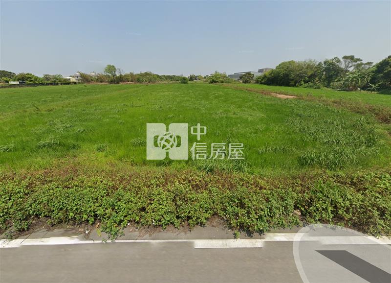 楊梅楊富段便宜農地房屋室內格局與周邊環境
