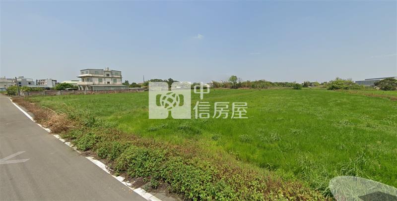 楊梅楊富段便宜農地房屋室內格局與周邊環境