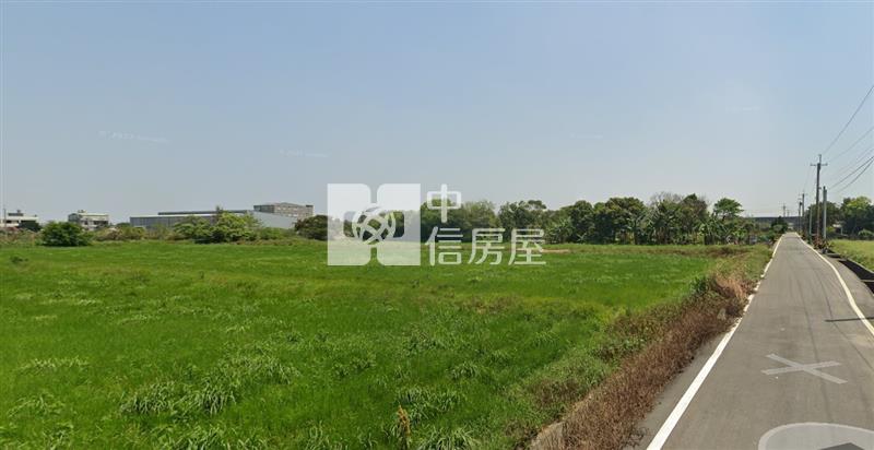 楊梅楊富段便宜農地房屋室內格局與周邊環境