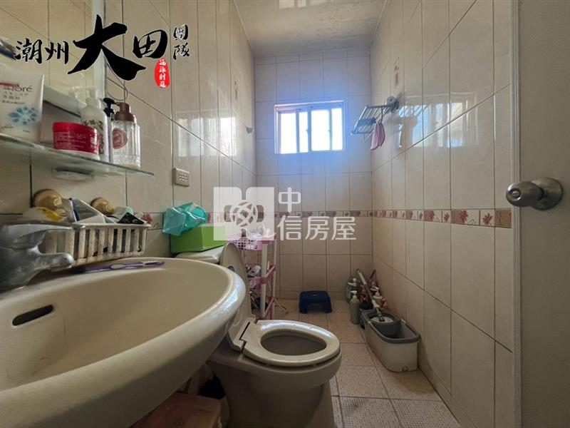 國境之南度假透天房屋室內格局與周邊環境