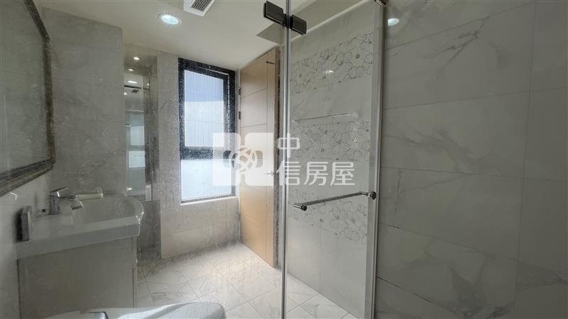 【安家】A22老街溪站傳世一品苑大3房車房屋室內格局與周邊環境