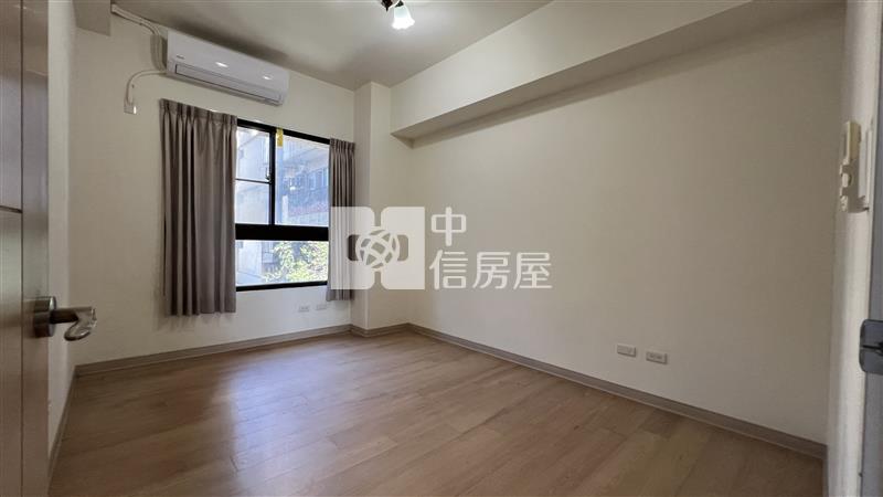 【安家】A22老街溪站傳世一品苑大3房車房屋室內格局與周邊環境