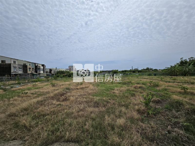 安南青砂全新大地坪後花園電梯豪墅(A2)房屋室內格局與周邊環境