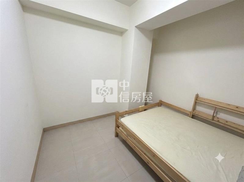 屏東海豐全新未住2房景觀華廈房屋室內格局與周邊環境