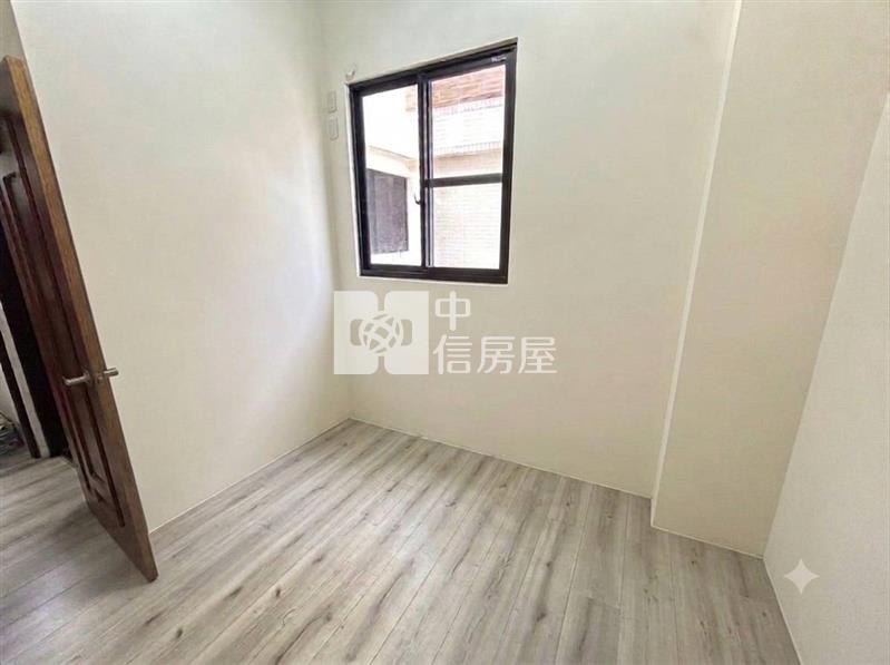 屏東海豐全新未住2房景觀華廈房屋室內格局與周邊環境