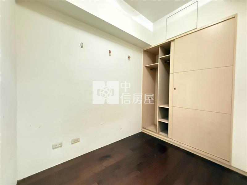 內壢火車站前兩房車房屋室內格局與周邊環境