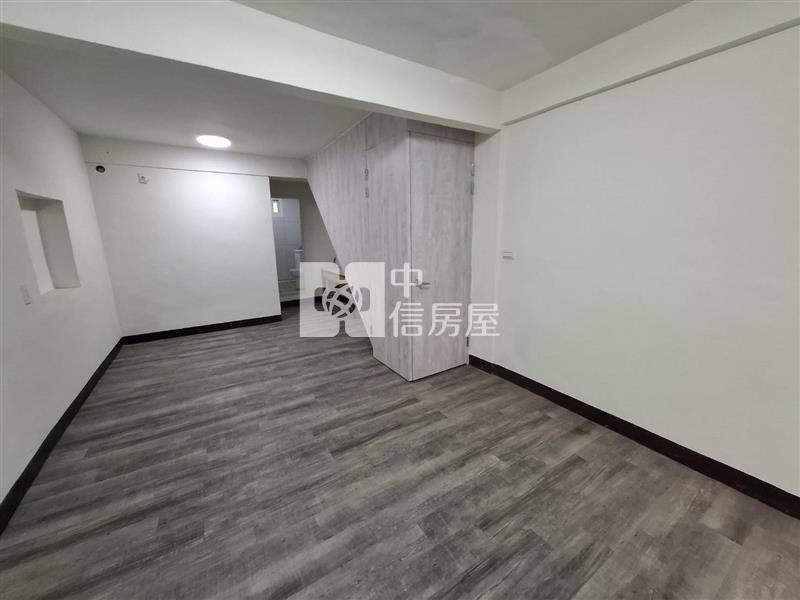 近光明公園|A21環北站|低總大空間透天房屋室內格局與周邊環境
