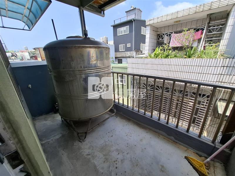 近光明公園|A21環北站|低總大空間透天房屋室內格局與周邊環境